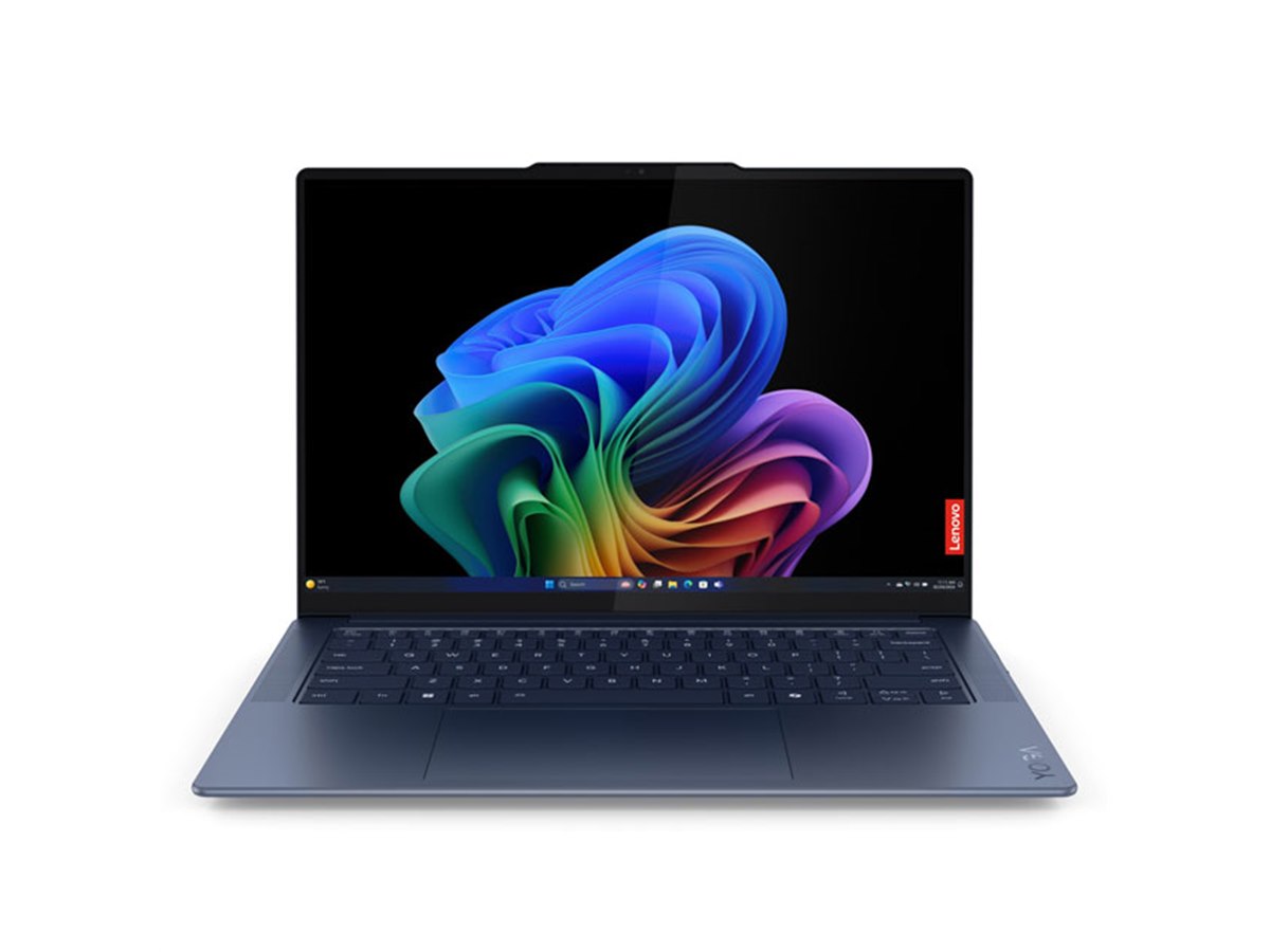 Windowsノート本体 Yoga Slim 7x Snapdragon X Elite 32GB 1TB 20240521151903_227_.jpg