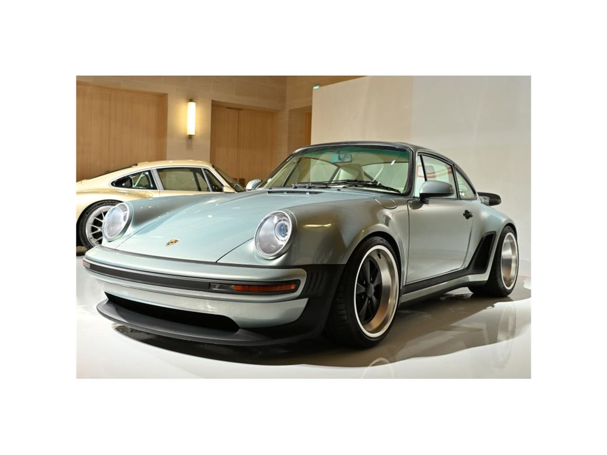 制作依頼　参考画像　ポルシェ 911 ターボ　バーガンディ 制作依頼 参考画像 ポルシェ 911 ターボ バーガンディ 制作依頼 参考
