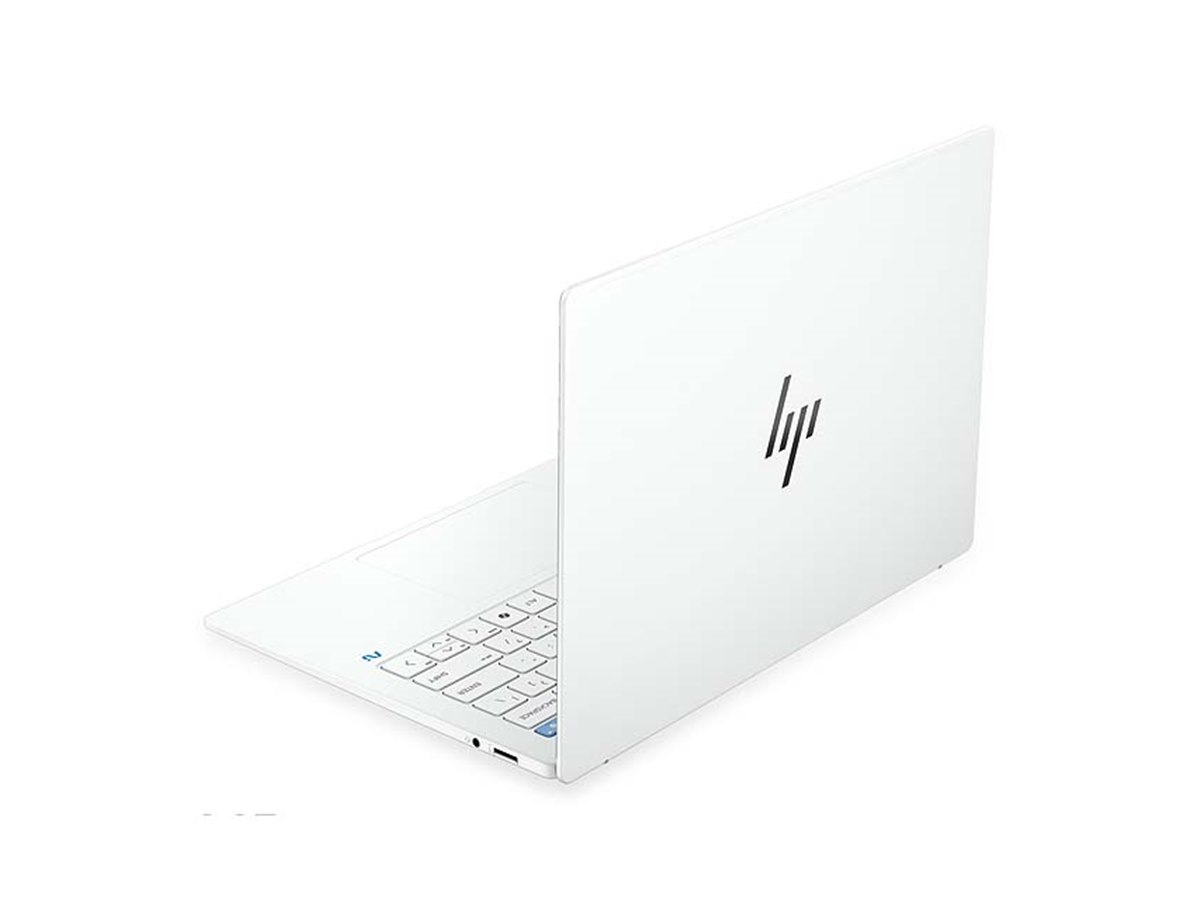 HP 14-FE0002QU（Snapdragon/16GB/1TB/14型 HP OmniBook X 14-fe 製品詳細 - ノートパソコン | 日本HP