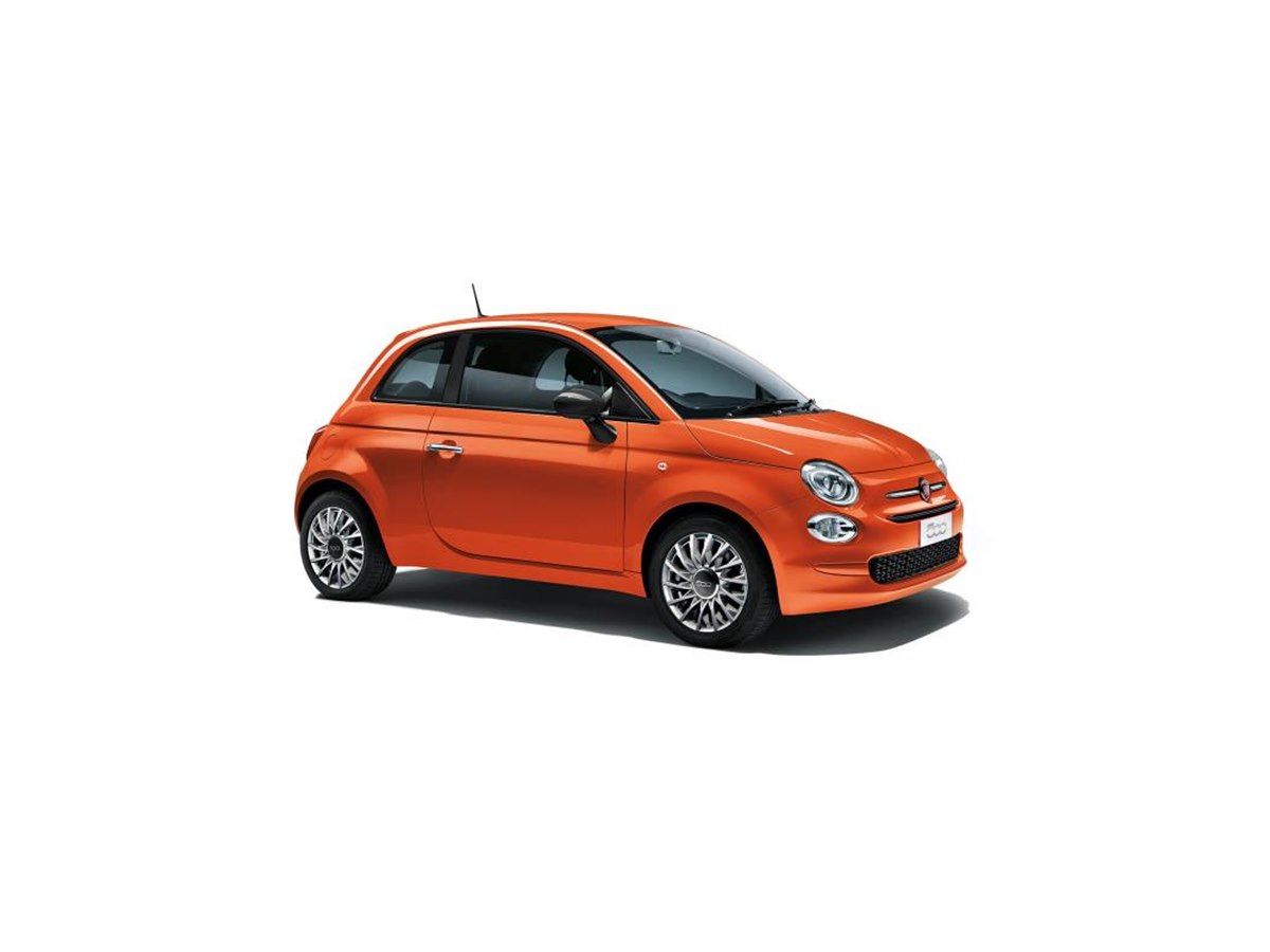 【年末年始特別値下げ、在庫一台のみ】FIAT フィアット　500 後期型　ナビ 20240523100014_173_.jpg