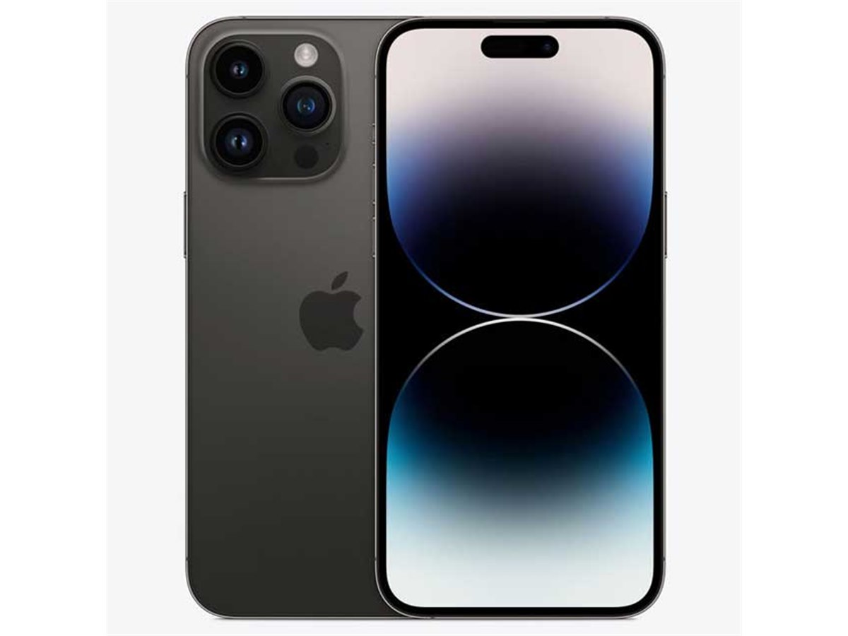 Apple iPhone 14 128GB docomo 価格比較 - 価格.com