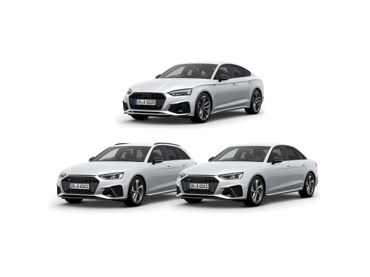3日限定価格！アウディa4.s4.a5s5 T-DEMAND.車高調 3日限定価格！アウディa4.s4.a5s5 T-DEMAND.車高調 - メルカリ