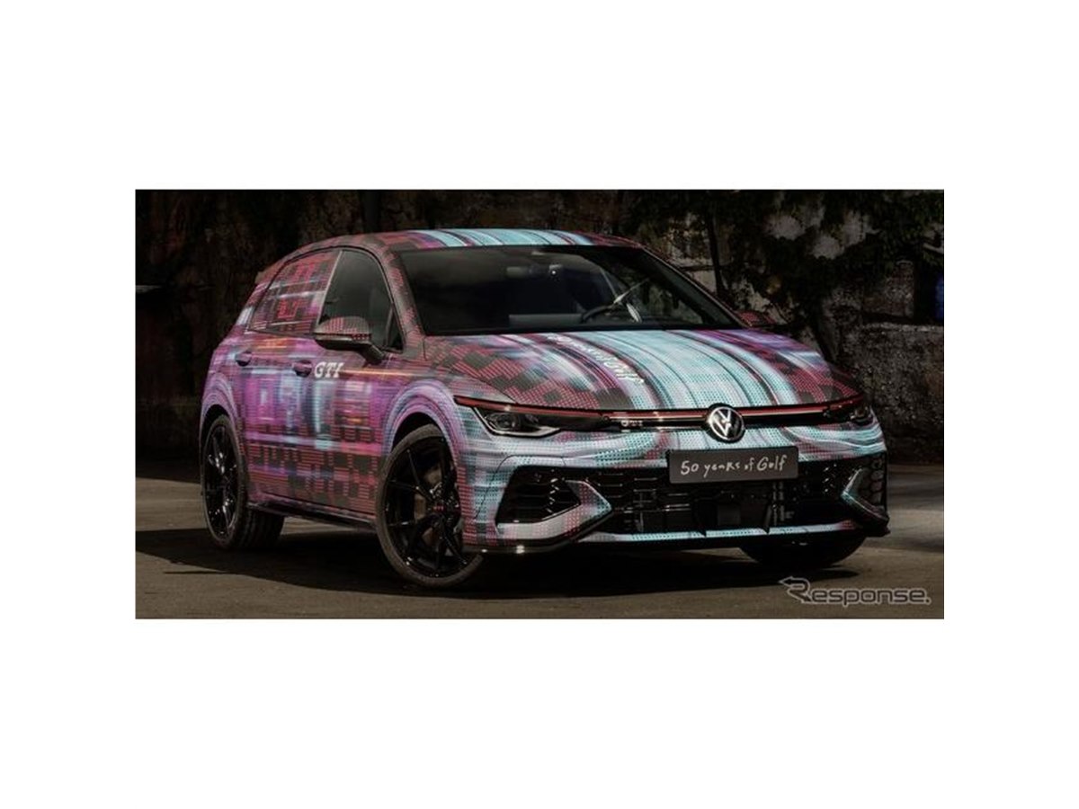 楽天市場】フォルクスワーゲン Volkswagen ゴルフセット フル