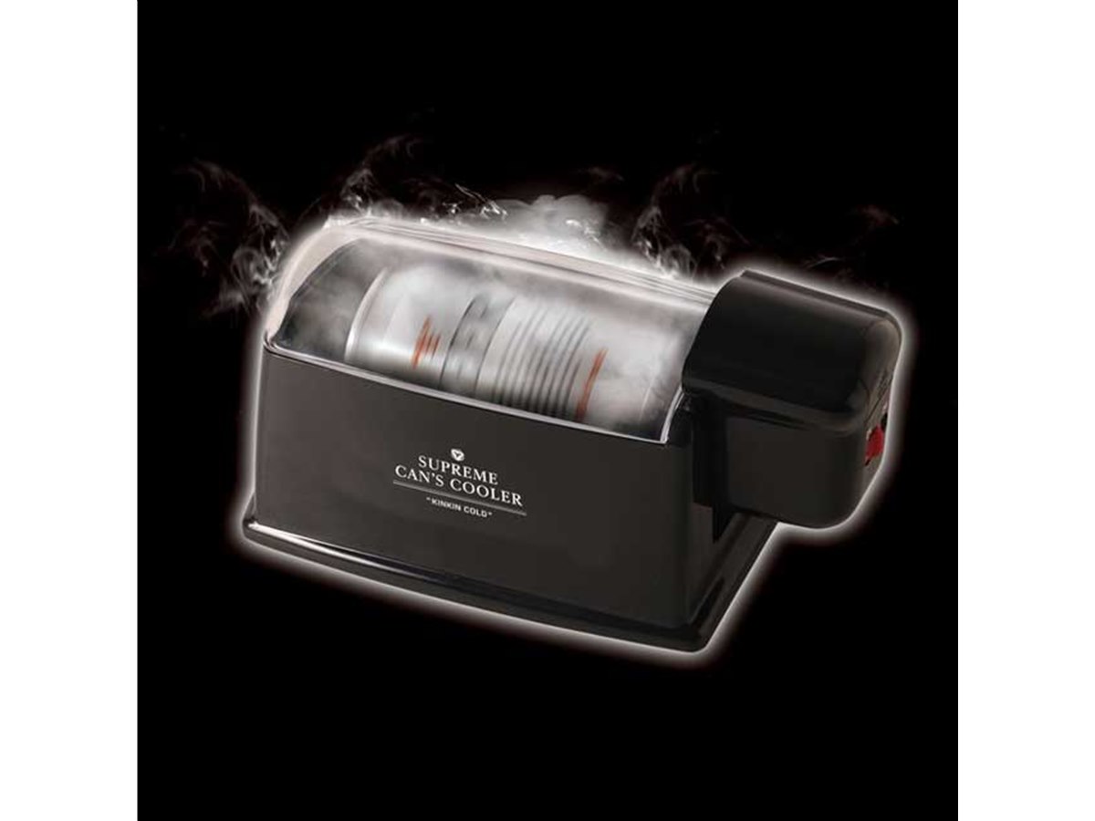 空の缶です。 CAINZ-DASH】インダストリーコーワ 空缶無地1／2L 11093