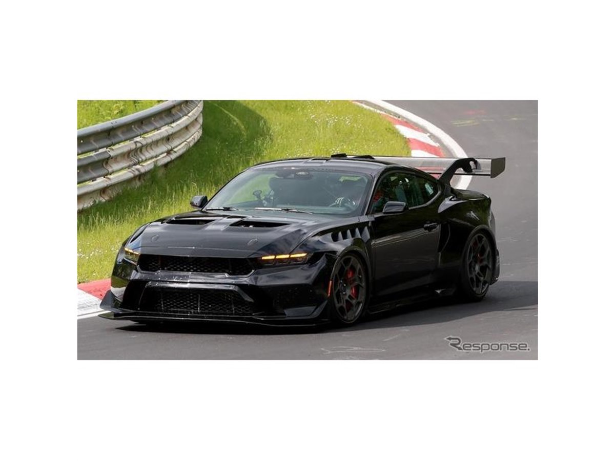 マスタングボディ　FAIL CREW 20240530090012_123_.jpg