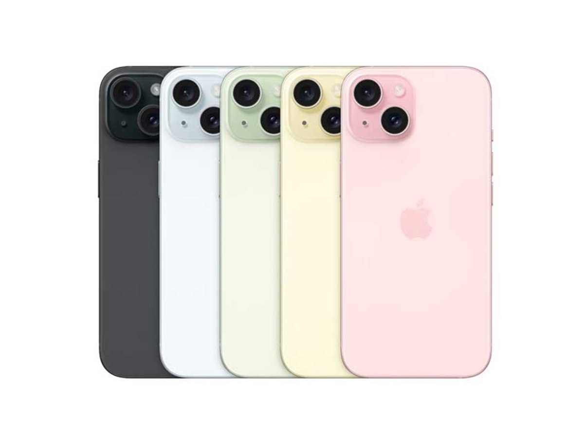 ドコモが本日5月31日に割引変更、iPhone 15が44,000円オフなど - 価格.com