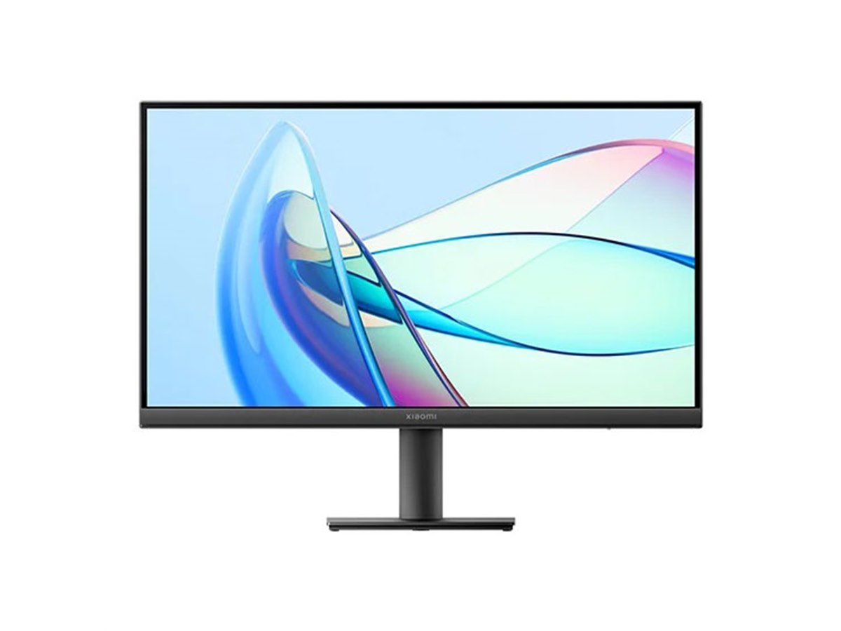 xiaomi 21.5インチ FHD モニター 本体値下げ可 20240603103048_604_.jpg