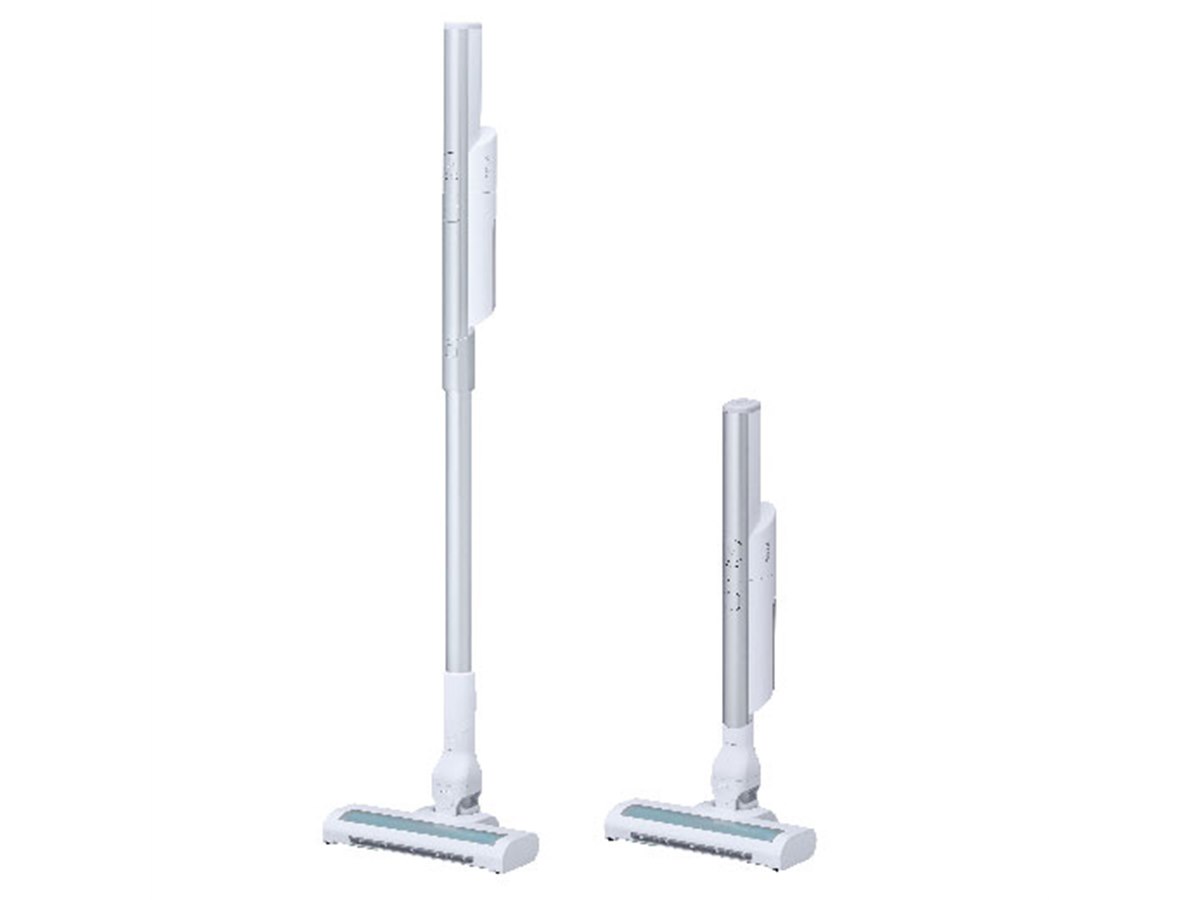 NICORIO AQUASTICKアクアスティック角質除イオンガイドEMS美容器 アクアスティック【公式通販】｜ニコリオオンライン