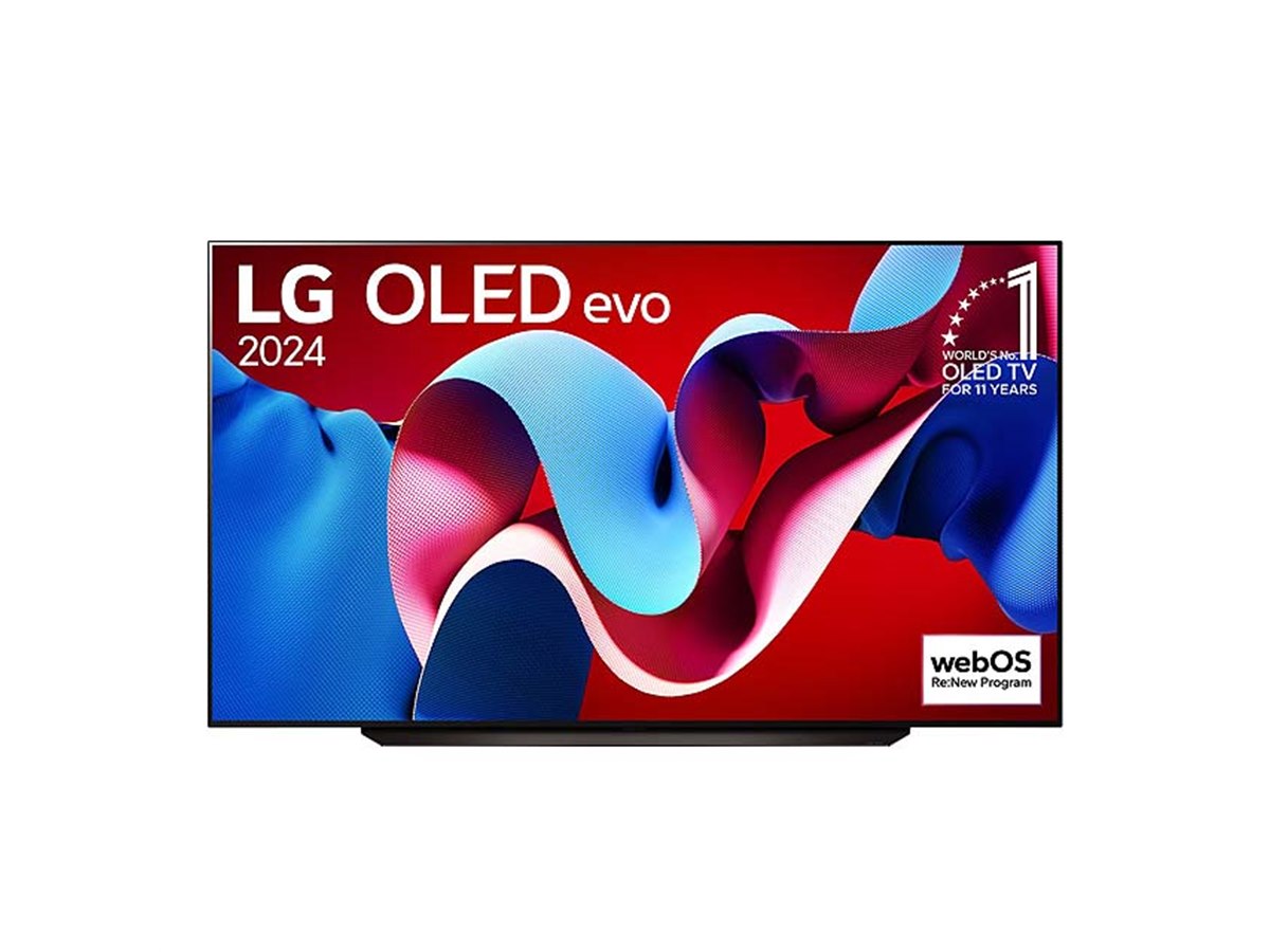 【2024年発売】LG 大画面(55型) 有機ELテレビ OLED C4シリーズ 20240606162349_660_.jpg