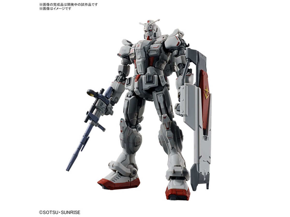 NEWS｜機動戦士ガンダム 復讐のレクイエム 公式サイト