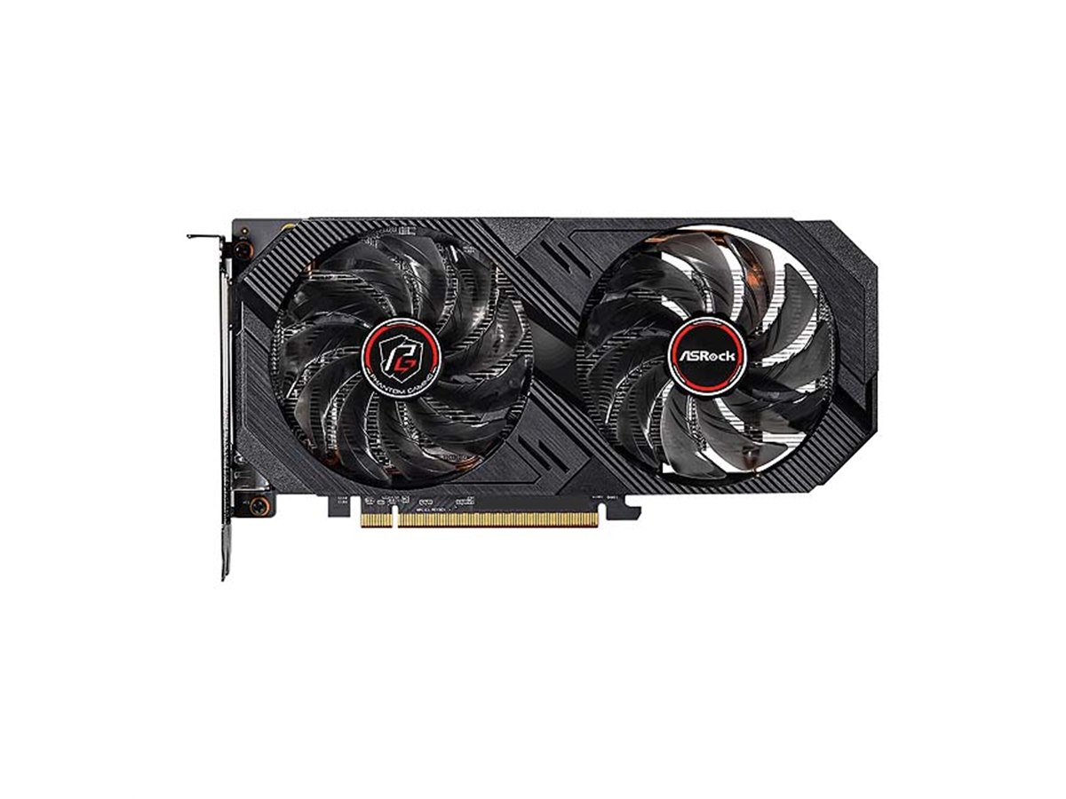 [動作確認済]AMD Radeon RT6500xt 動作確認済]AMD Radeon RT6500xt 【公式通販】