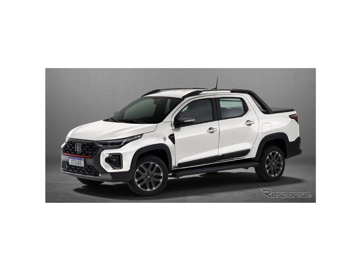 【激レア・かっこいい】フィアット　ドラッグスター　1/64 激レア・かっこいい】フィアット ドラッグスター 1/64 Amazon | 京商 1