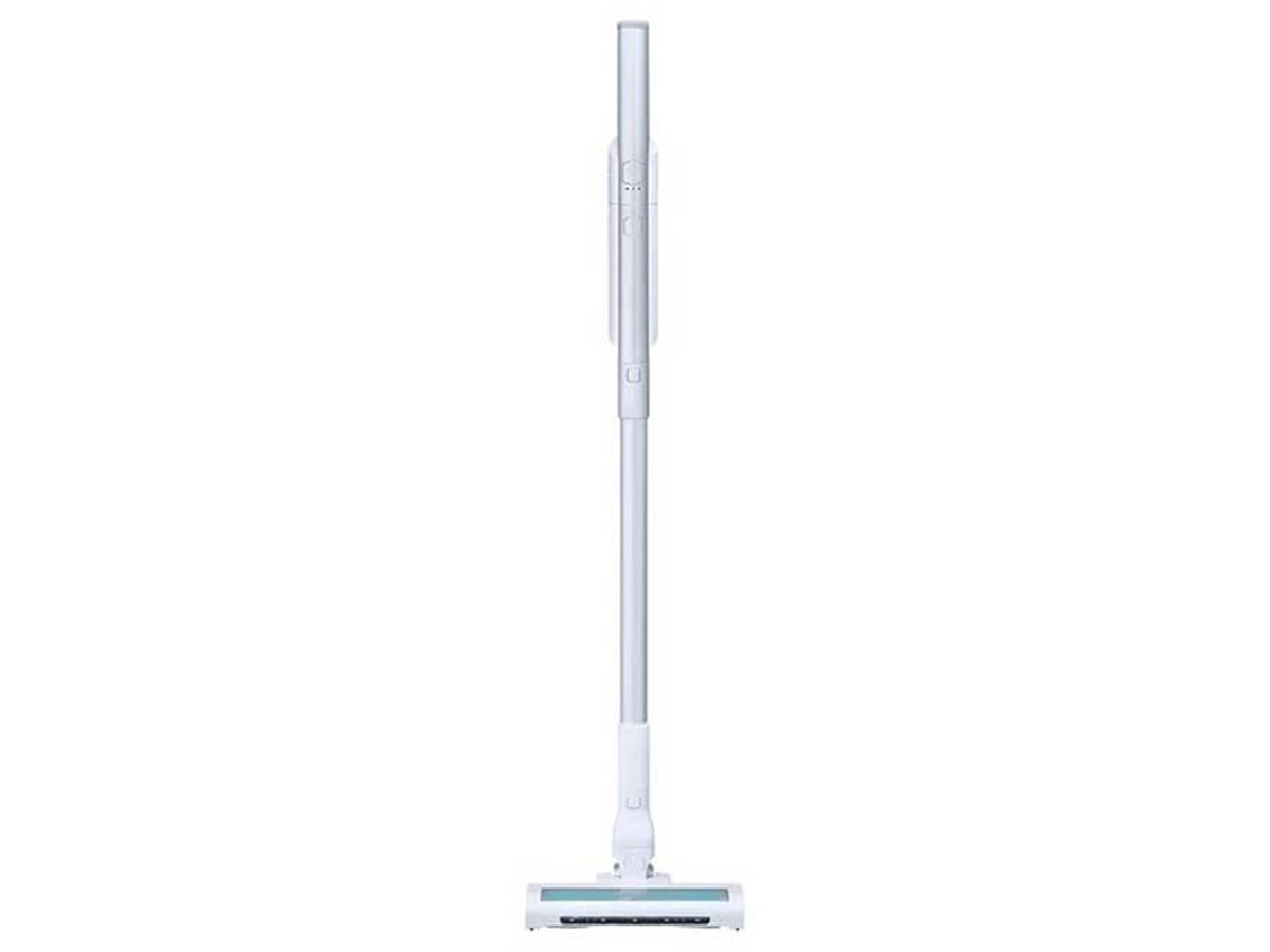 スティック時約1.2kgのコードレス掃除機「HANDY DUO！STICK」本日6月12