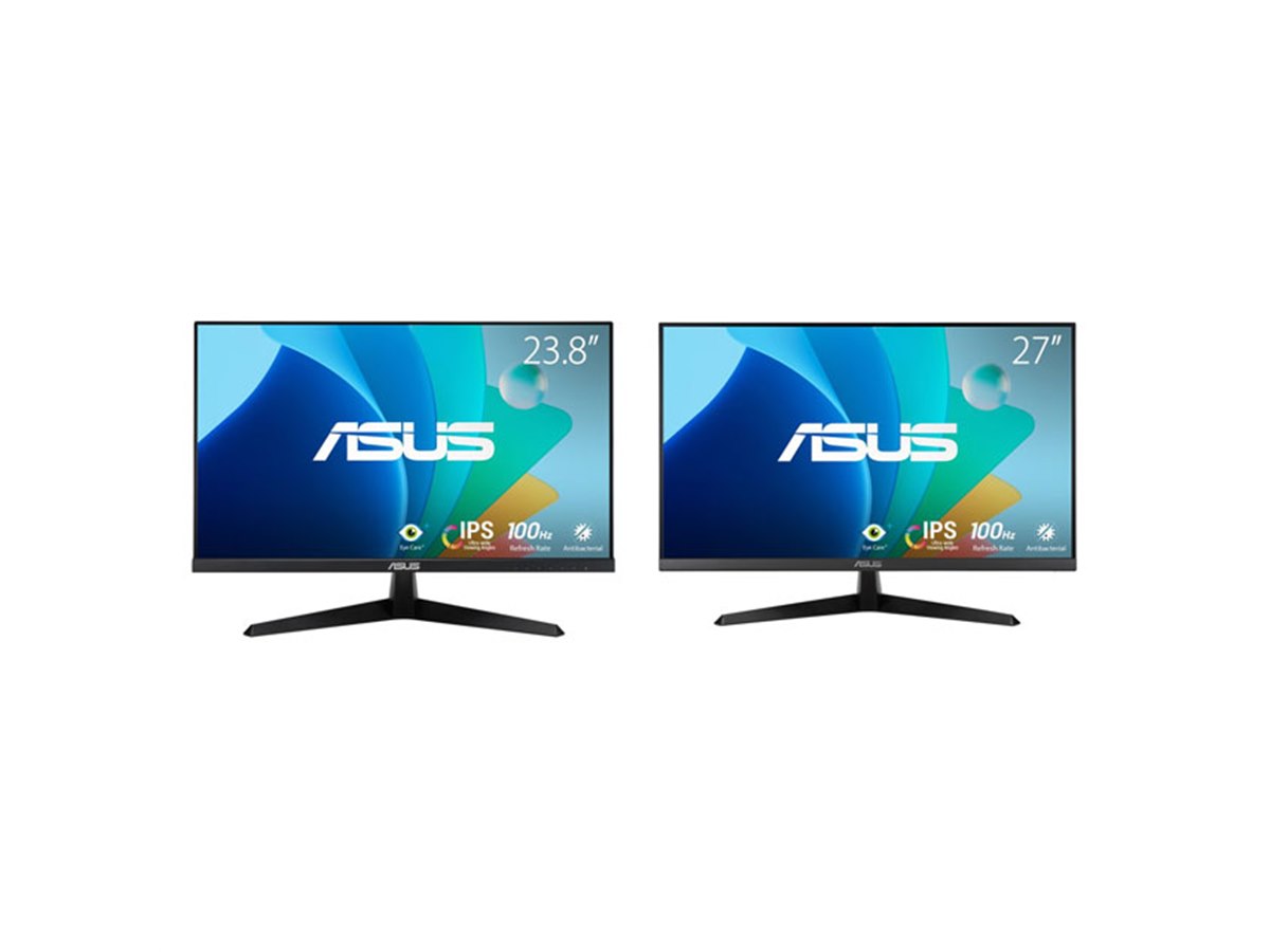 ASUS ウルトラワイドディスプレイ 本体 l_yk30028_01_XG49WCR.jpg