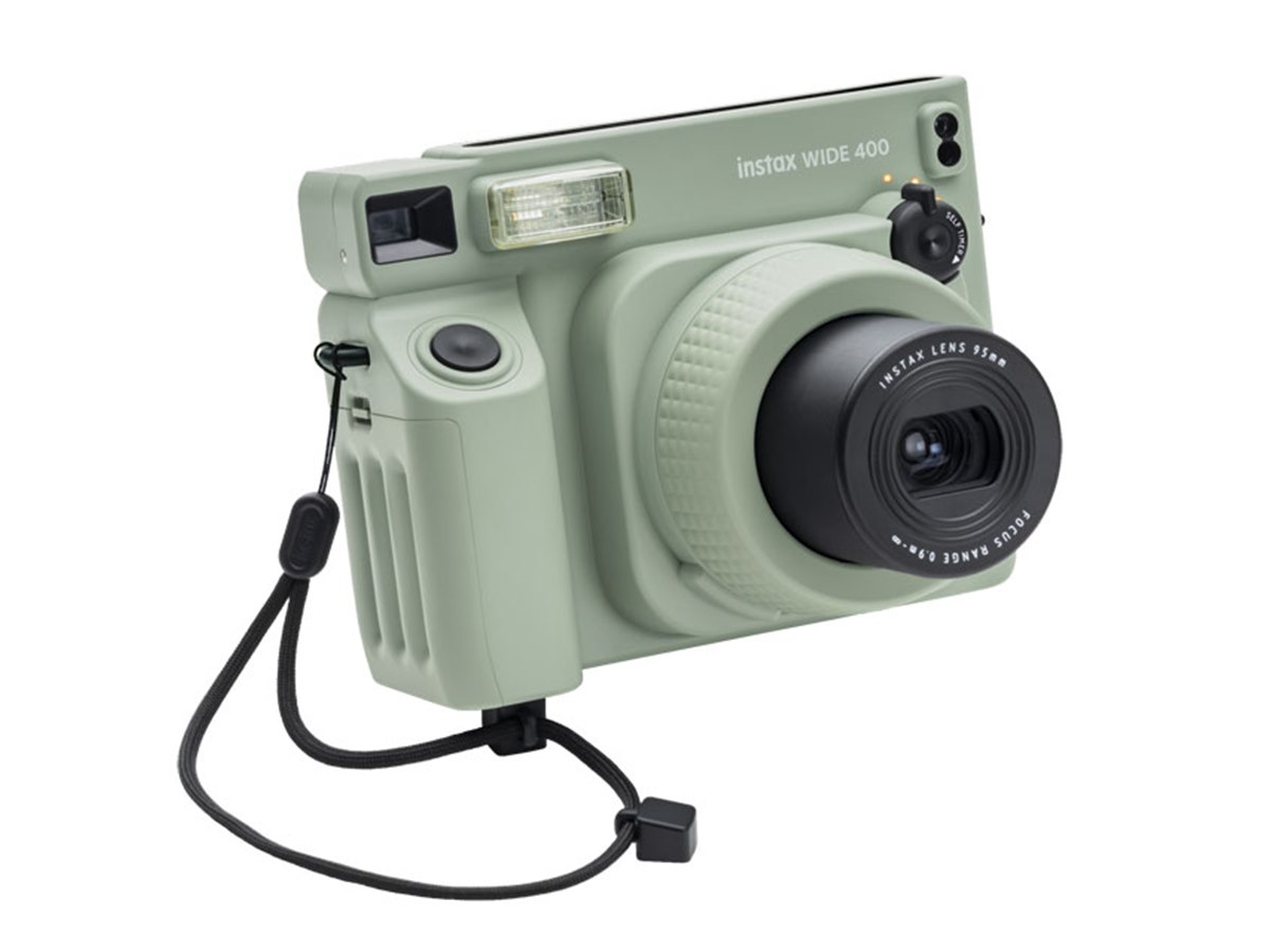 【美品 セット販売】instax WIDE 400(インスタックスワイド400) 楽天市場】【ケースセット】チェキ ワイド INSTAX WIDE 400