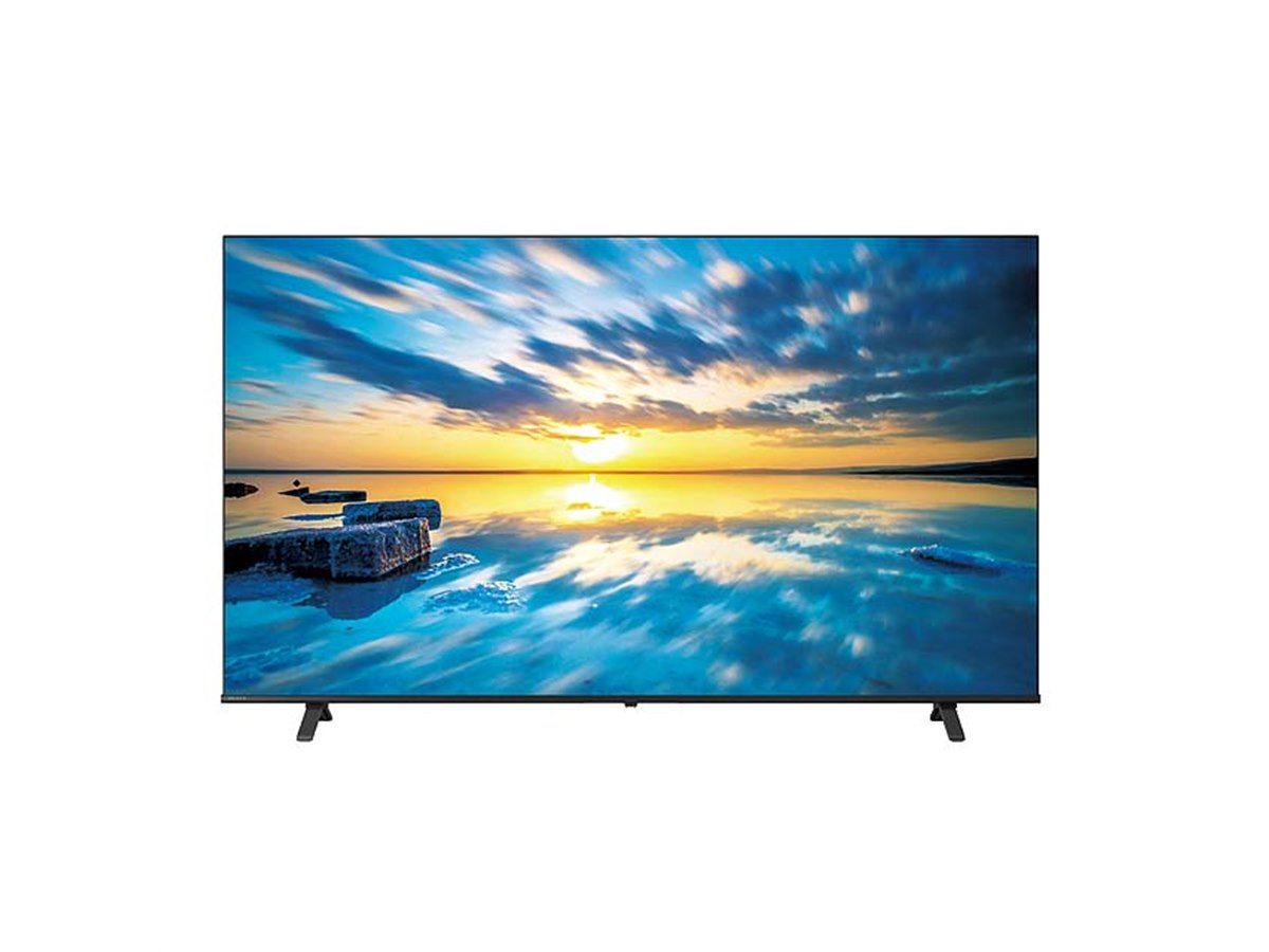 TVS REGZA、4K液晶テレビ「E350M」シリーズに75V型を追加 - 価格.com