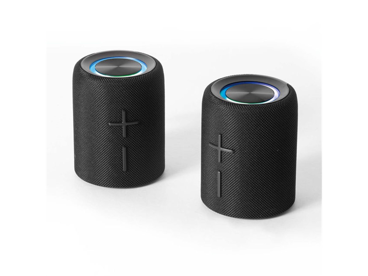 スピーカーシステム S-9500　L側(R側との同時購入願います) スピーカーシステム S−9500 R側(L側との同時購入願います