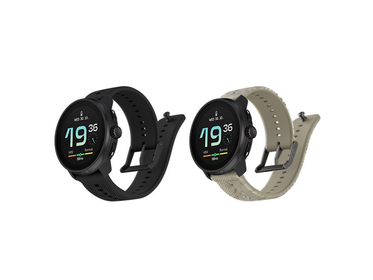 ●値下げしました　【SUUNTO スント】NAVITEC SUUNTO - SUUNTO スント ナビテックの通販 by Joseph55's shop｜スント