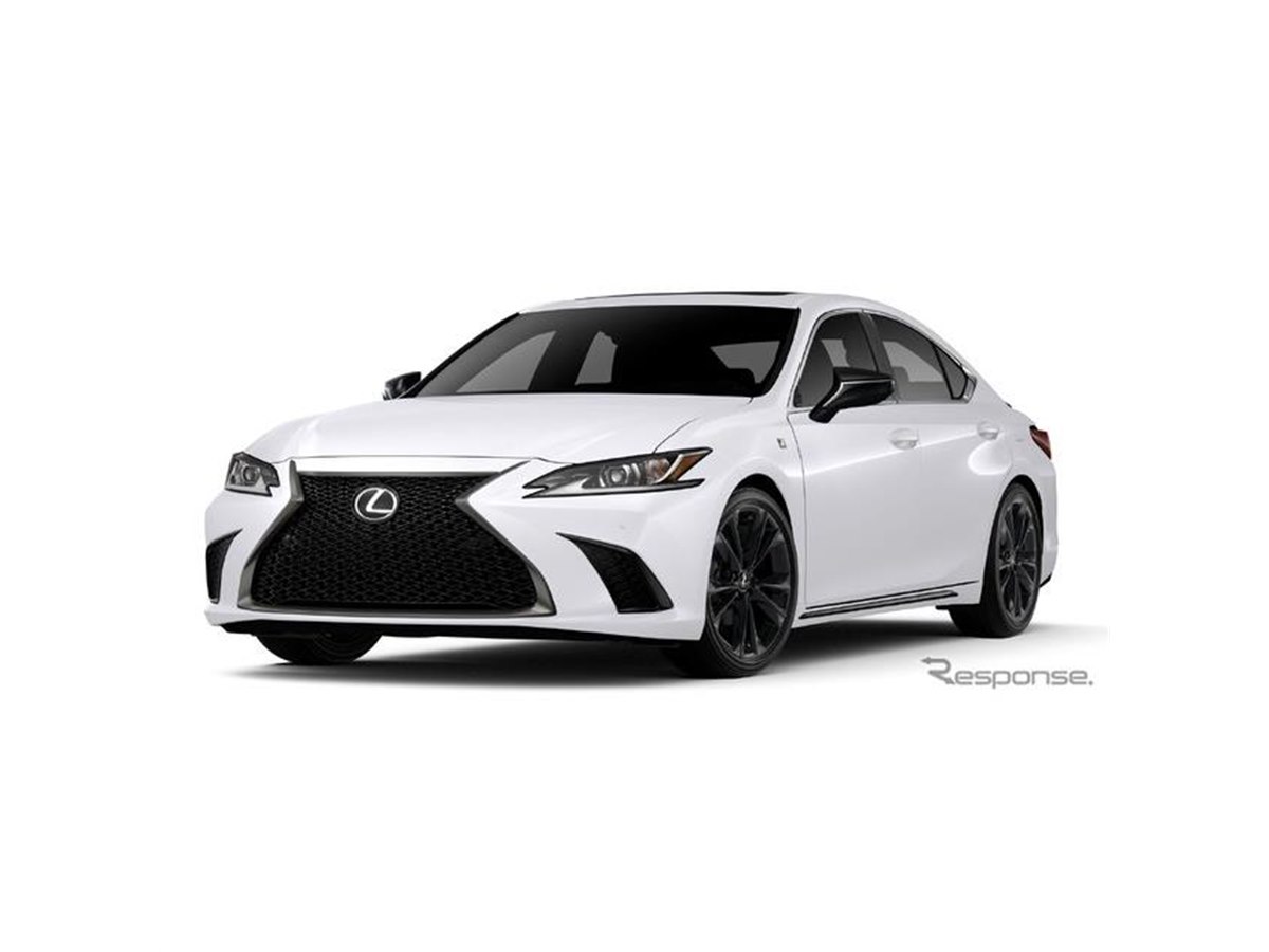 2025年春夏モデル　新品　美品　ボストンバッグ　ブラック　グレー　レクサス LEXUS レクサス パンチング ボストンバッグ ブラック /GH11774