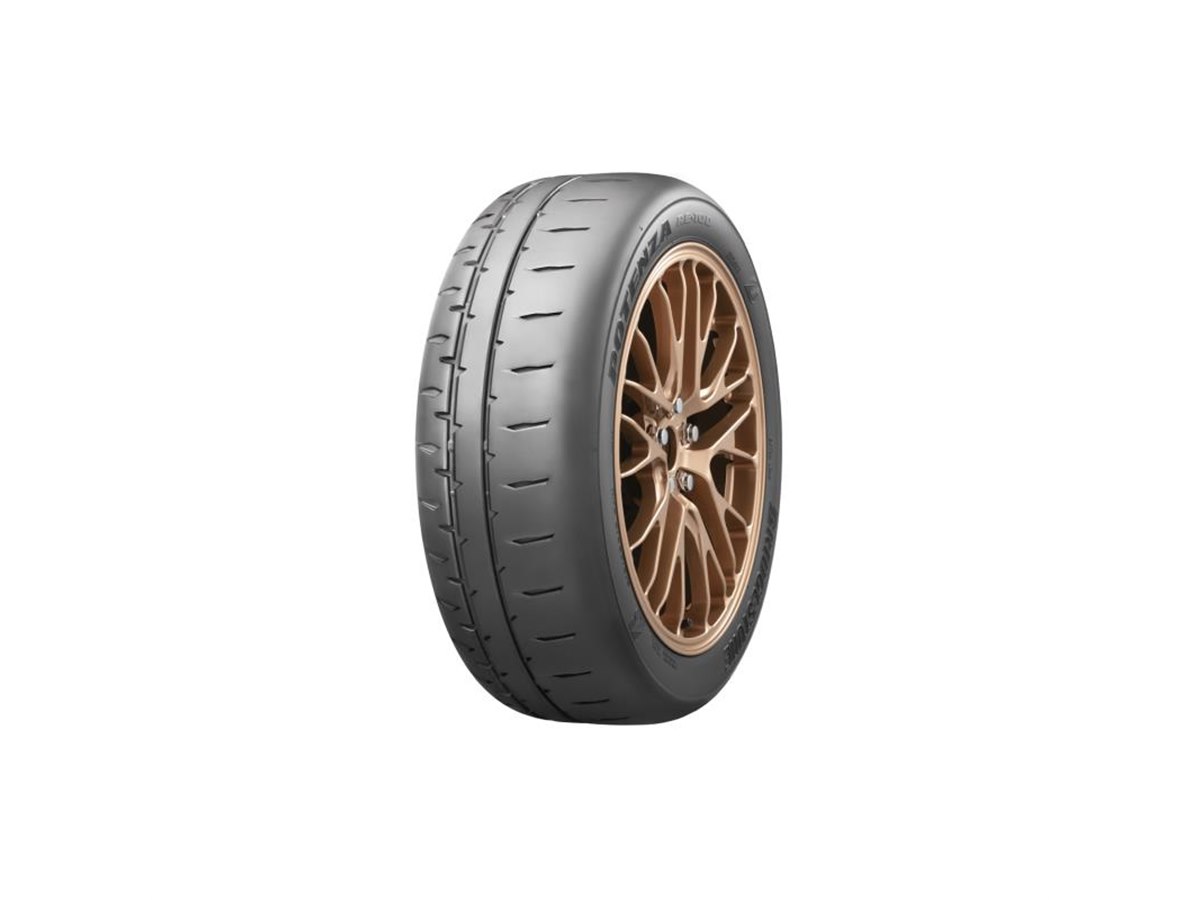 223：BRIDGESTONE　TBI 　ジャンク　引取限定：埼玉県所沢市内 POTENZA BLOUSON II – BRIDGESTONE MOTORSPORT GEAR - 公式サイト