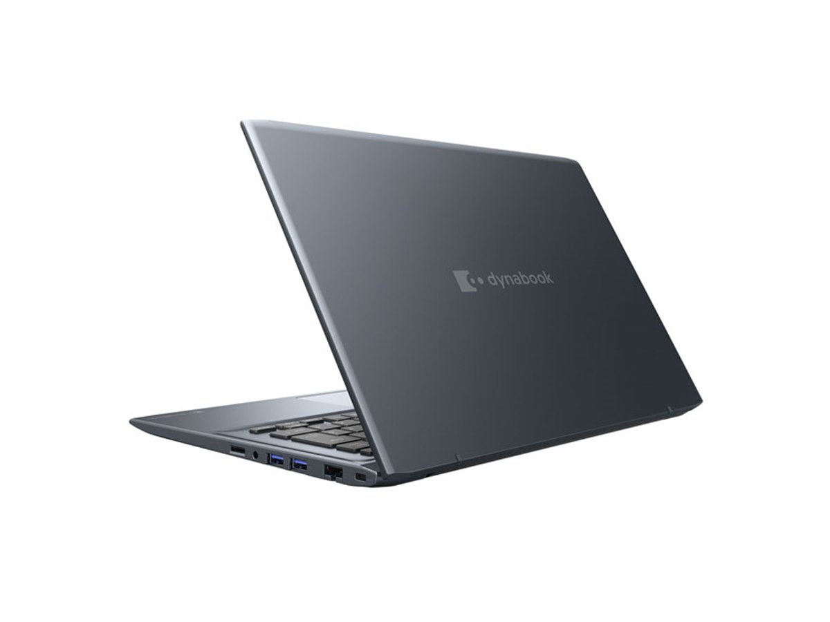 ⑥超低価格❗️ノマドワーカーに✨SSD搭載⭐️軽い薄い！安心のDynabook 20240717123646_238_.jpg