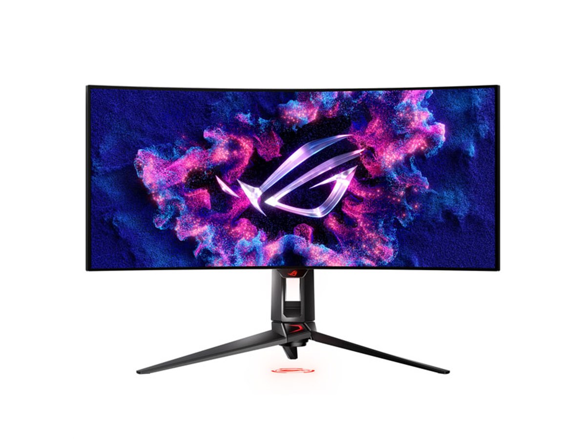 Amazon.co.jp: ASUS ゲーミングモニター 34型 ウルトラワイド