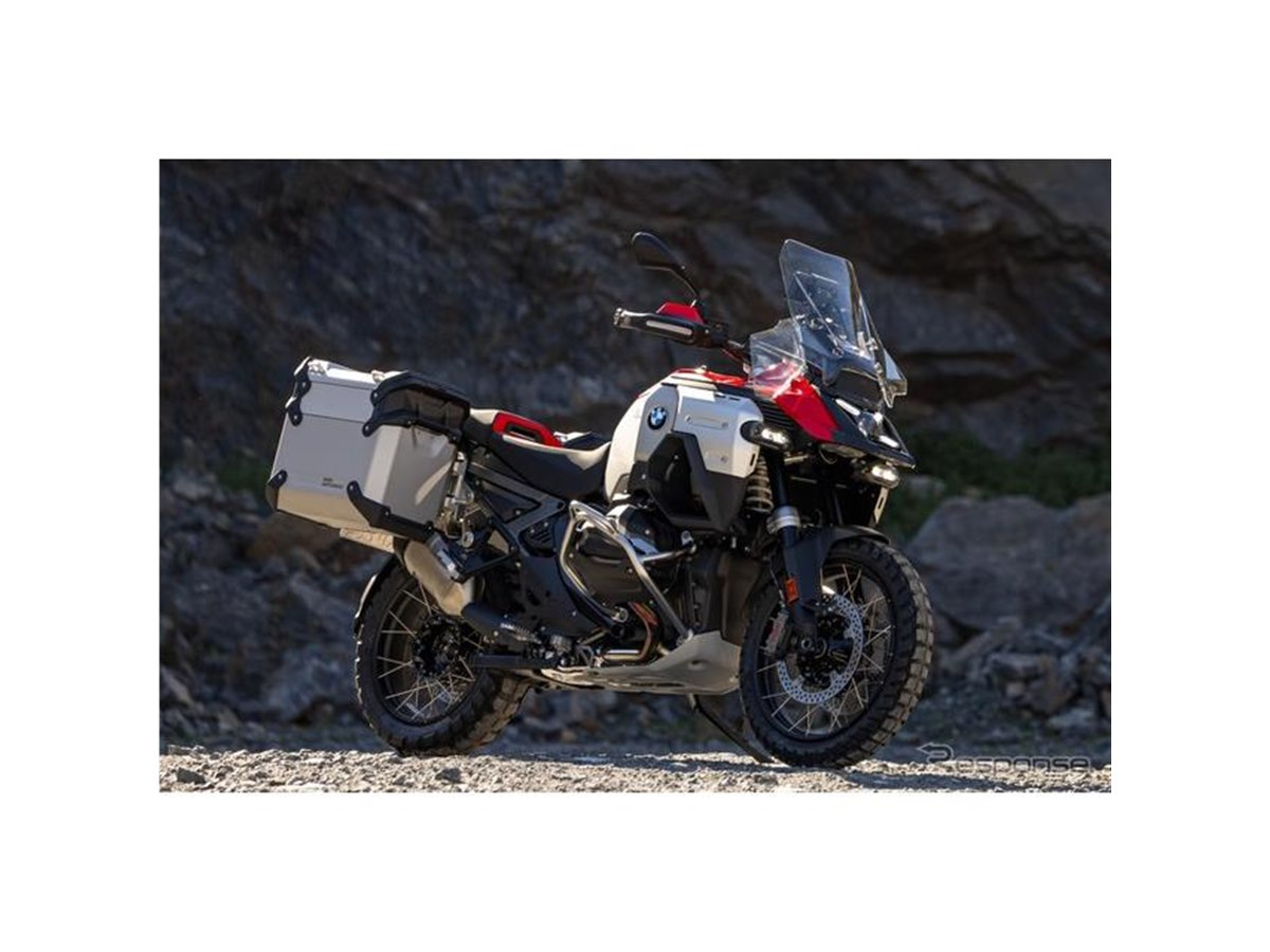 オートバイのクラッチ R1300GS R 1300 GS 2023 2024 用