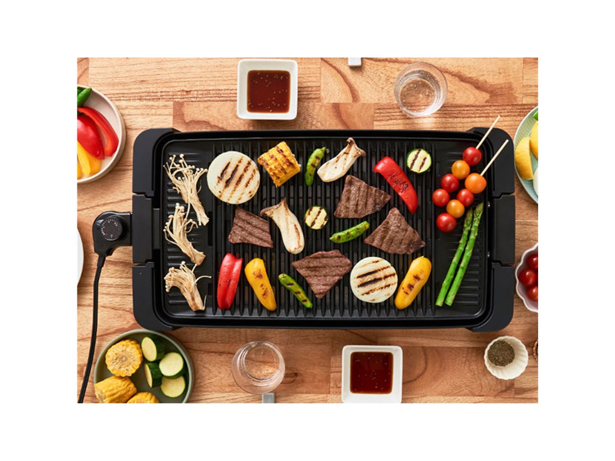 今話題沸騰「ブロモ」！超極上単板トップ！コスパと激爆鳴の絶品！BAT１！ほぼ新品 20240726163620_674_.jpg