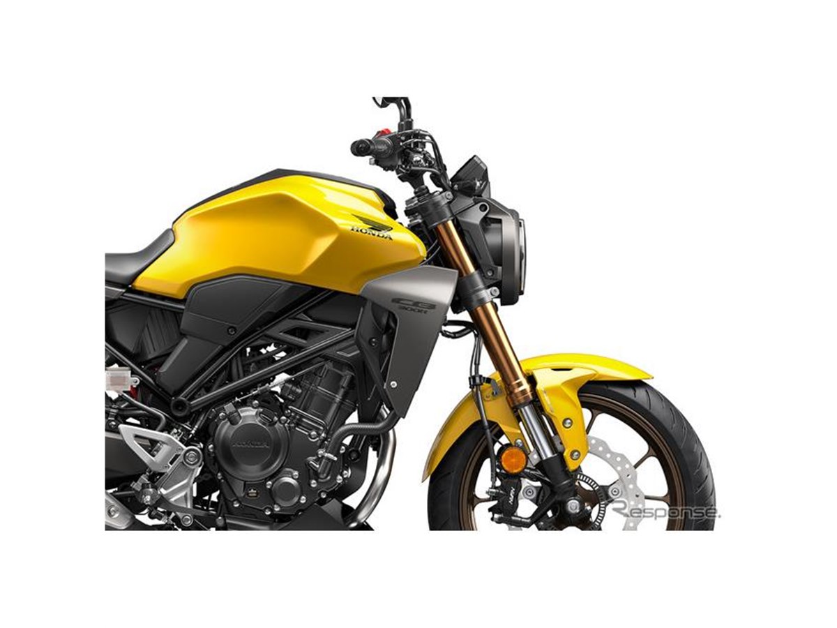 R様 ⚘　⚘ご確認用 CB125R CB250R CB300R 2018 2019 2020 2021 2022 2023