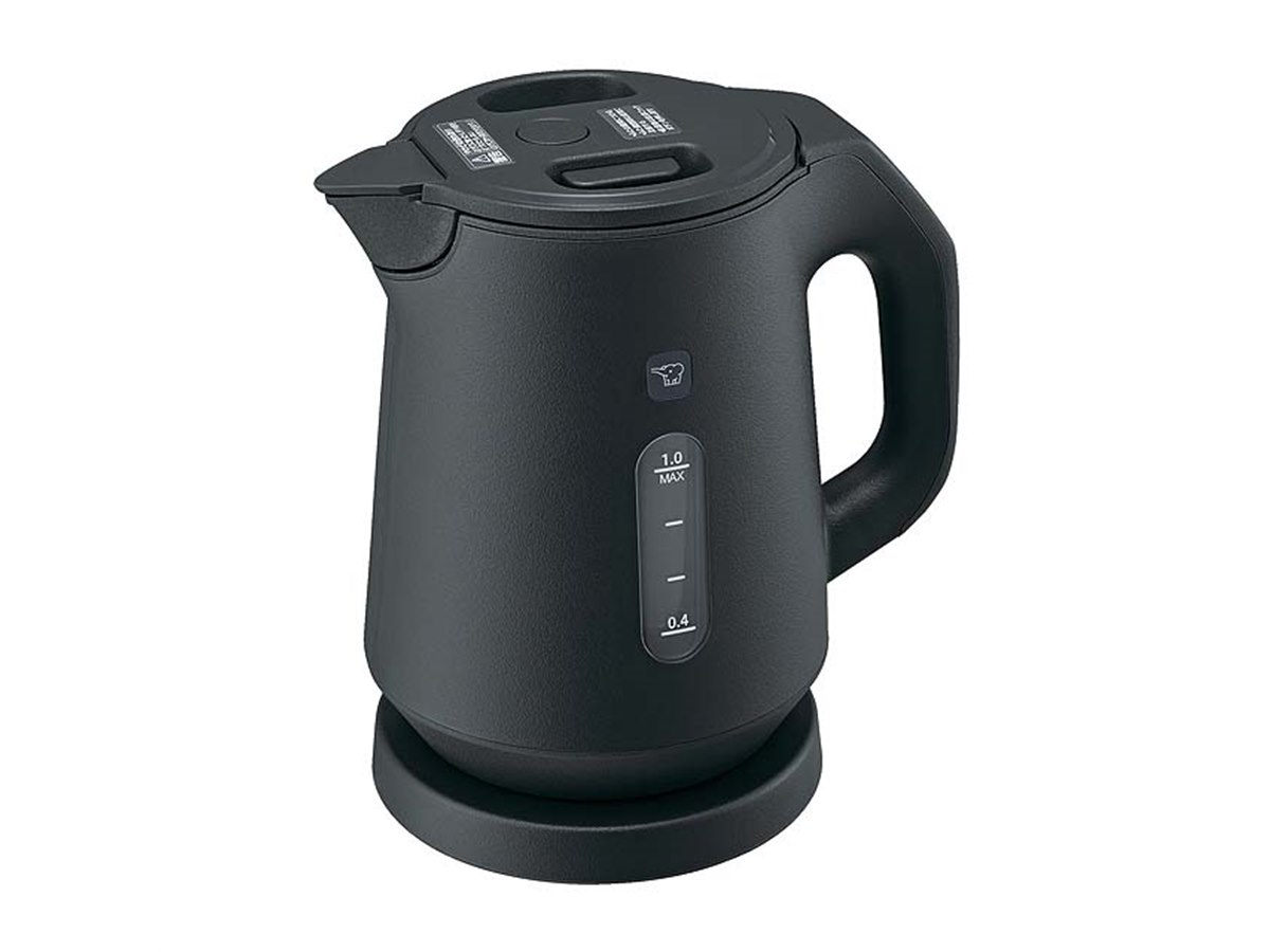 元気が出るテレビ 北野印度会社 ビートたけし 陶器製 調味料瓶