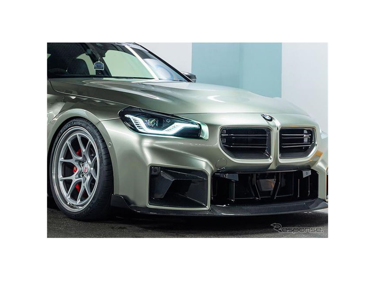 極上美品 M2 3番 カスタム どんどん極上美品 M2 3番 カスタム どんどん