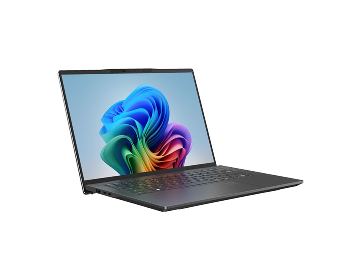Windowsノート本体 A Amazon.co.jp: 【整備済み品】 富士通 ノートPC A744/MS Office