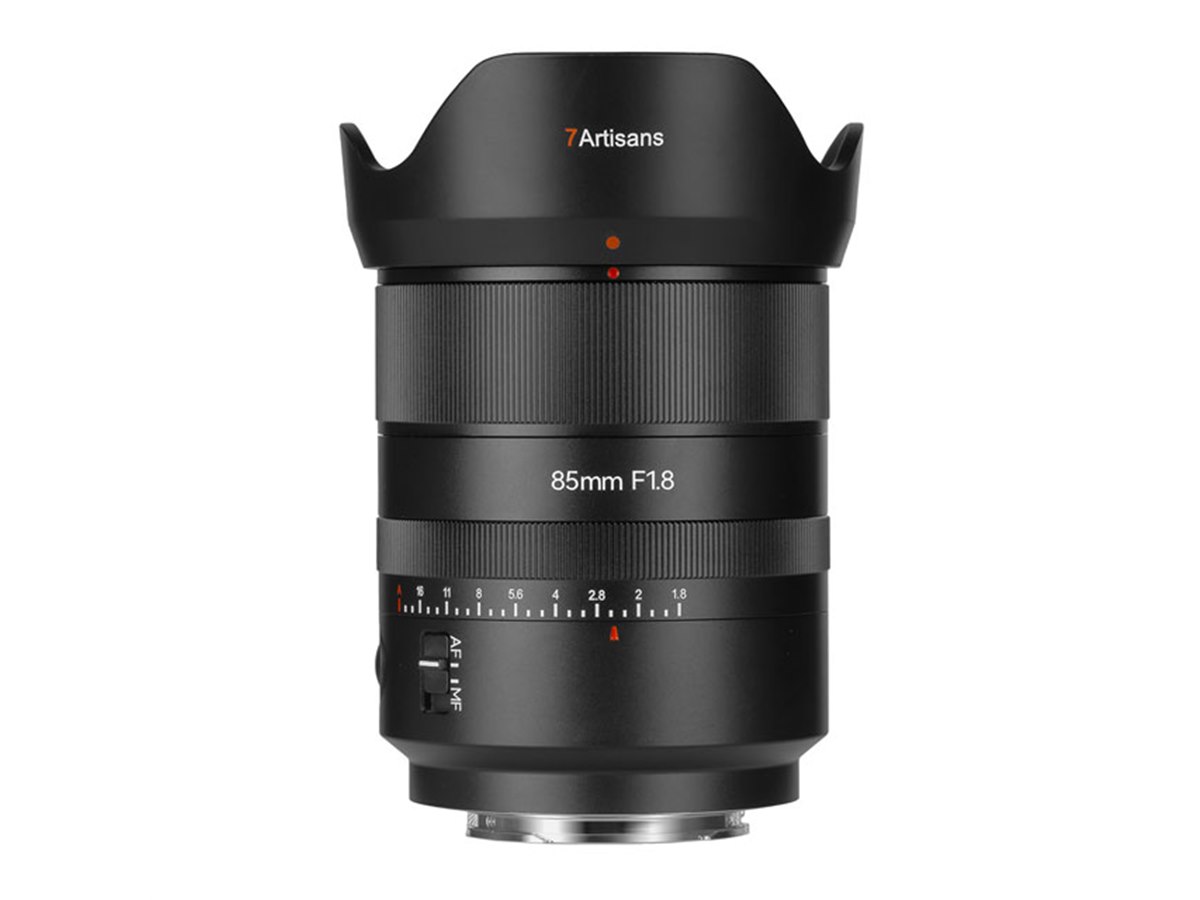 七工匠 7Artisans 85mm F1.8 AF maxresdefault.jpg