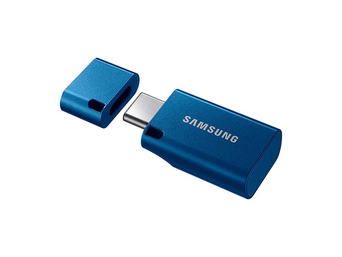 青*空様 Samsung PM9A1 SSD512GB1TB計2枚ACON SS