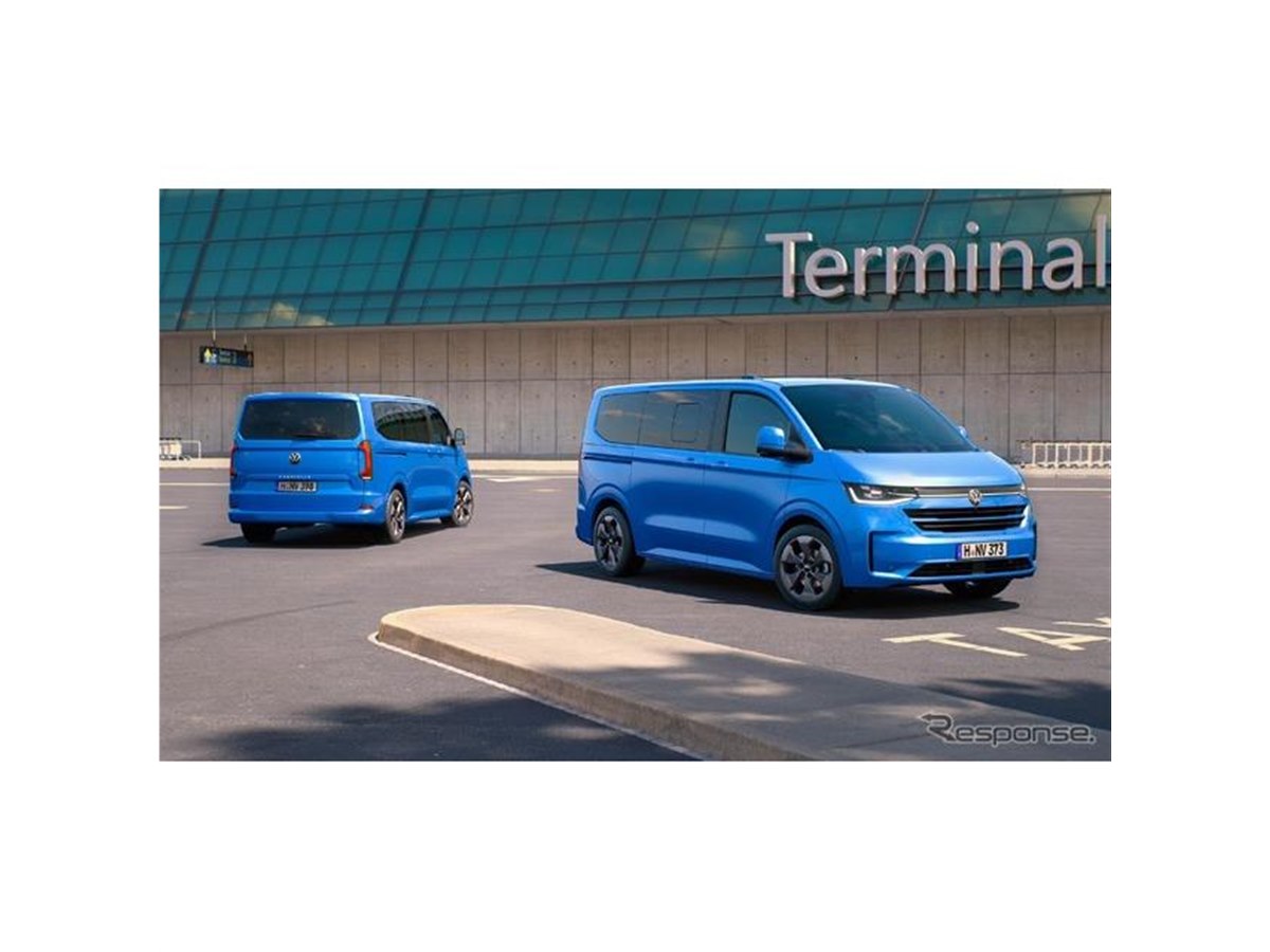 20240806190009_841_.jpg