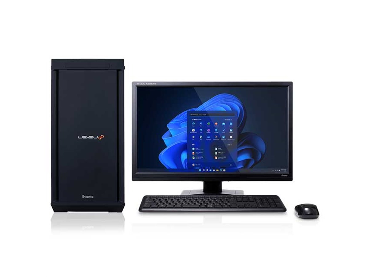 ゲーミングPC/R7 2700X/GTX980Ti/新品SSD512G/送料無料 Amazon.com: Mini PC Gaming, Intel Core I7-8750H Mini PC