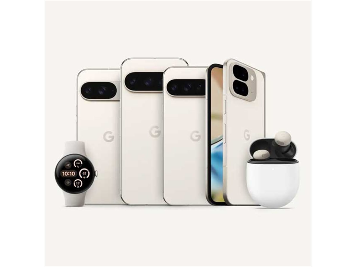 google pixel 6 ストアでpixel9pro購入時6万割引 ブラック 71adnun6E8L._AC_SY200_QL15_.jpg