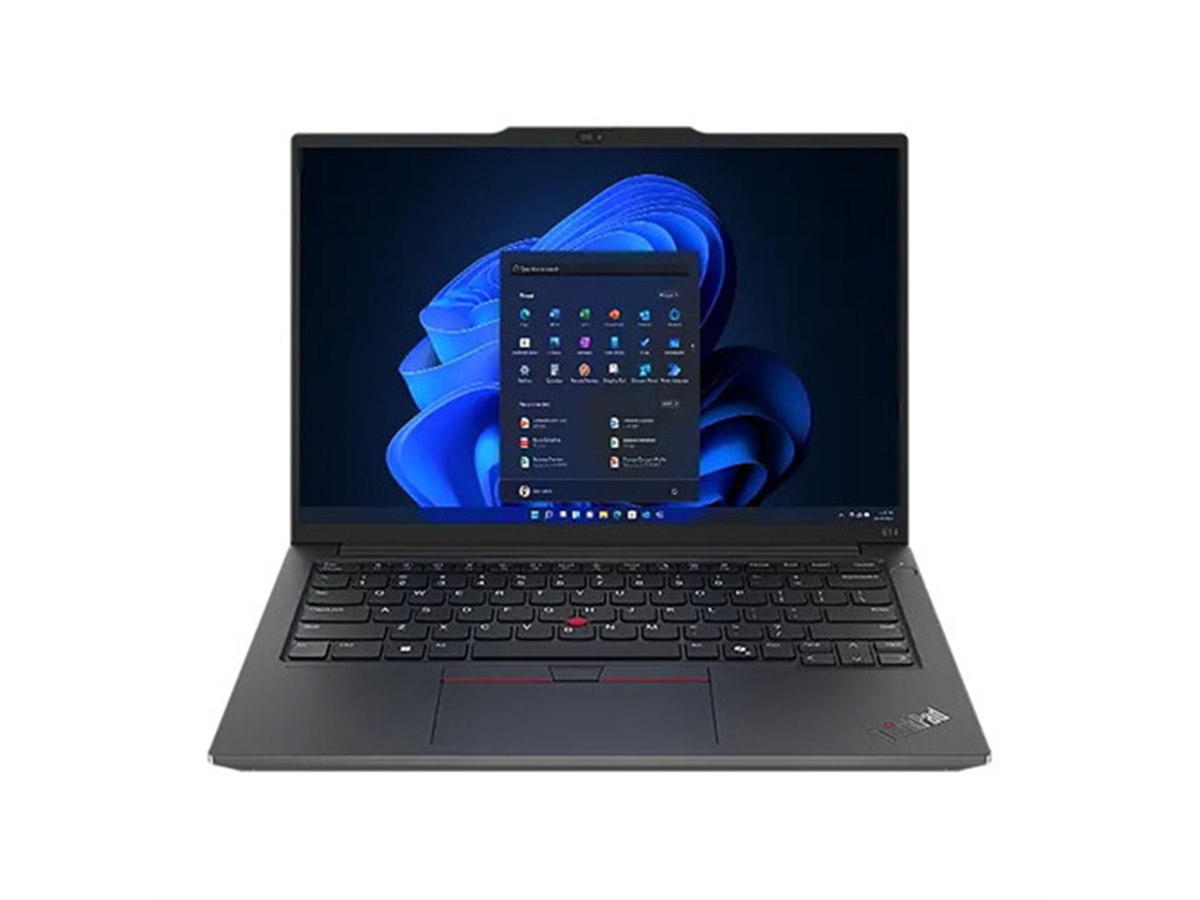 レノボ、Ryzen 7 7735HS搭載の「ThinkPad」価格.com限定モデル2機種を発売 - 価格.com