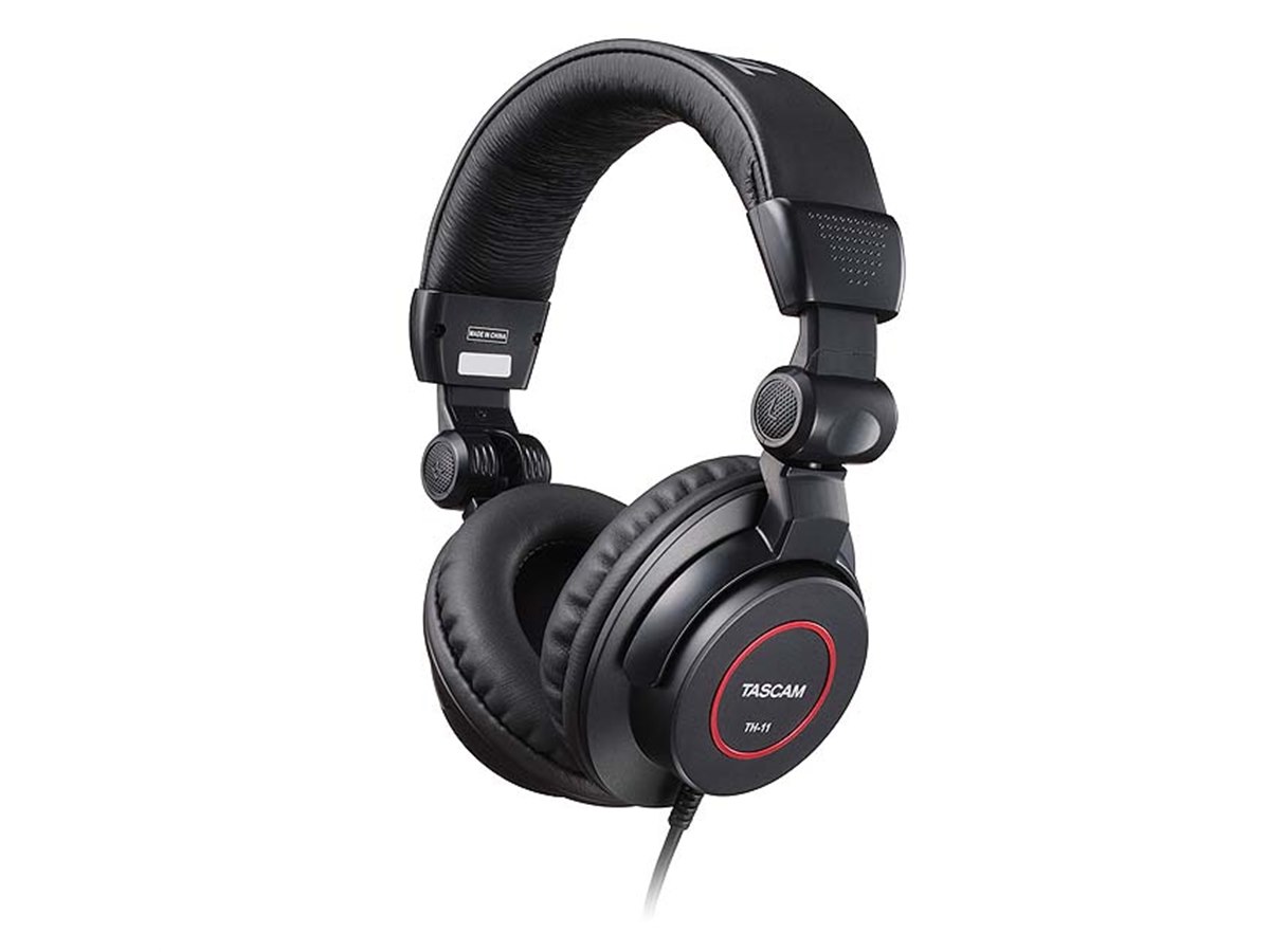 ヘッドホン stereophone takt Model TH-78D MDR-ZX770 | ヘッドホン | ソニー