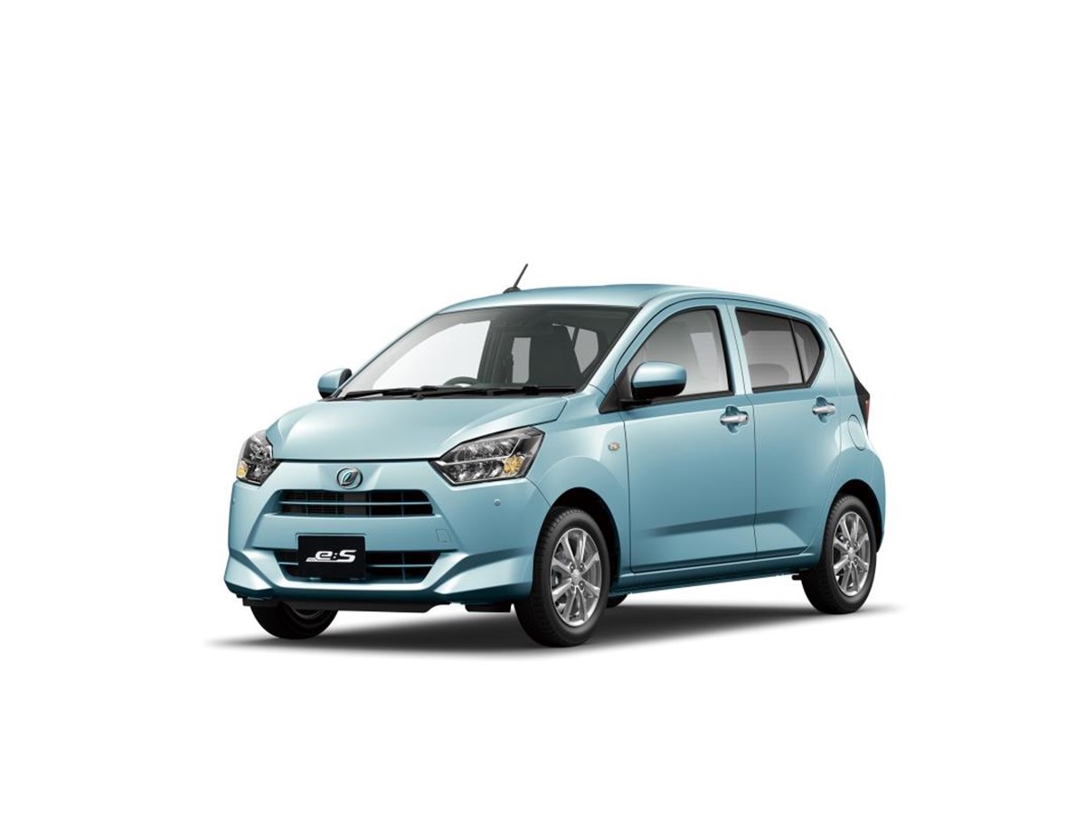 2024年製バリ溝 タント ムーヴ ウェイク ミラ ダイハツ純正 軽自動車 2024年製バリ溝 タント ムーヴ ウェイク ミラ ダイハツ純正 軽自動車