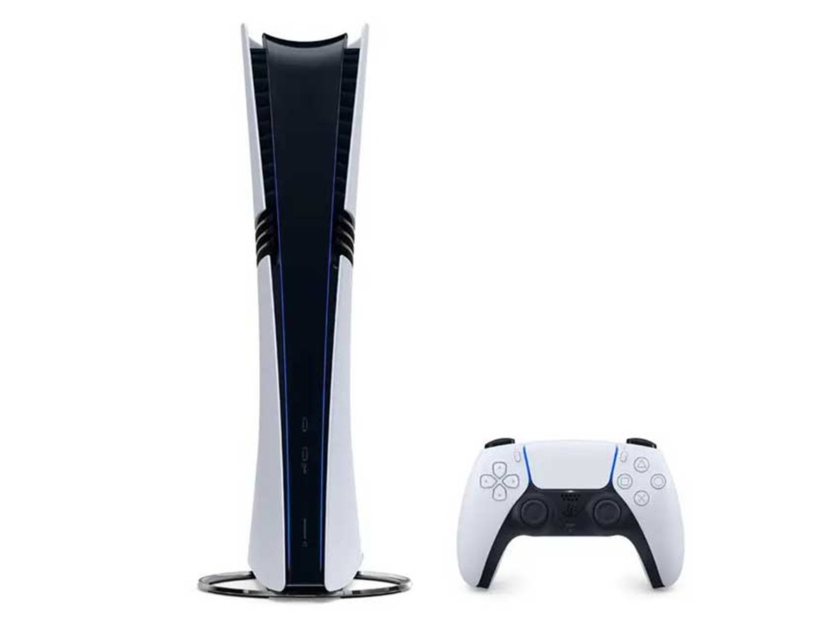 美品★2TB★HD-EDS2U3-BE★nasne/テレビ録画/PS5 バッファロー HD-EDS2U3-BE [ブラック] オークション比較 - 価格.com