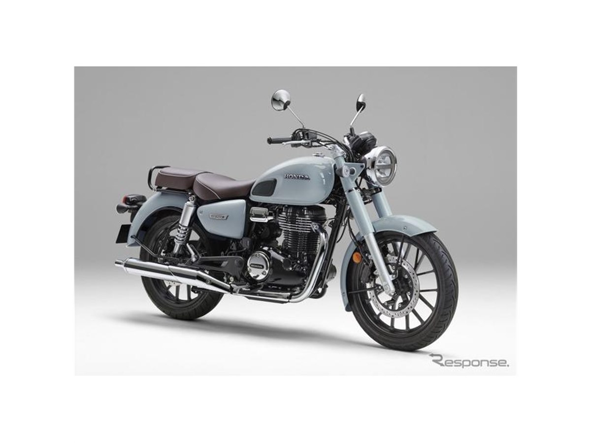 ヘインリッチ最上級モデル（バックスタイルモデル・極上品・オールメンテ・試奏済 1944年大戦モデル リーバイス S501XX ペンキステッチ 当然本家の