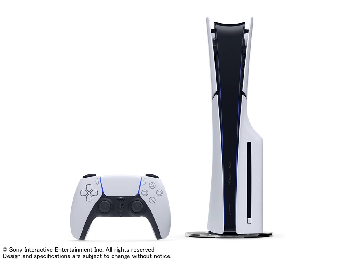 5月3日まで大幅値下げ❗️【1TB】SONY PlayStation4 本体 PS Storeチケット7,000円分を贈呈、PS5購入キャンペーンが本日9