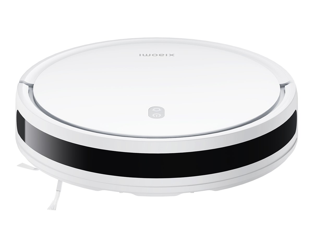 Amazon.co.jp: 掃除機 2-in-1 水タンク ダストボックス 対応