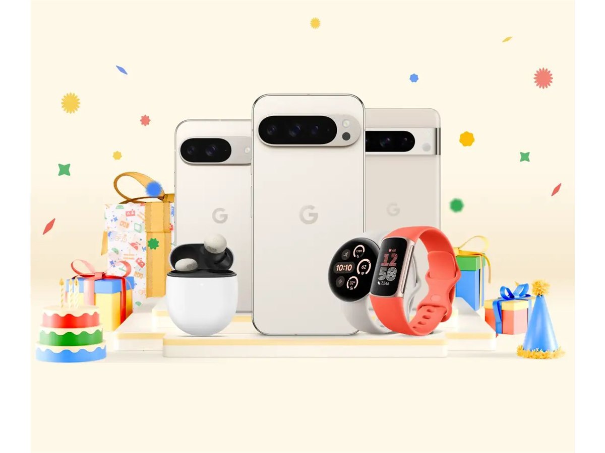 google pixel 6 ストアでpixel9pro購入時6万割引 ブラック Amazon.com: Google Pixel 6 Pro - 5G Android Phone - Unlocked