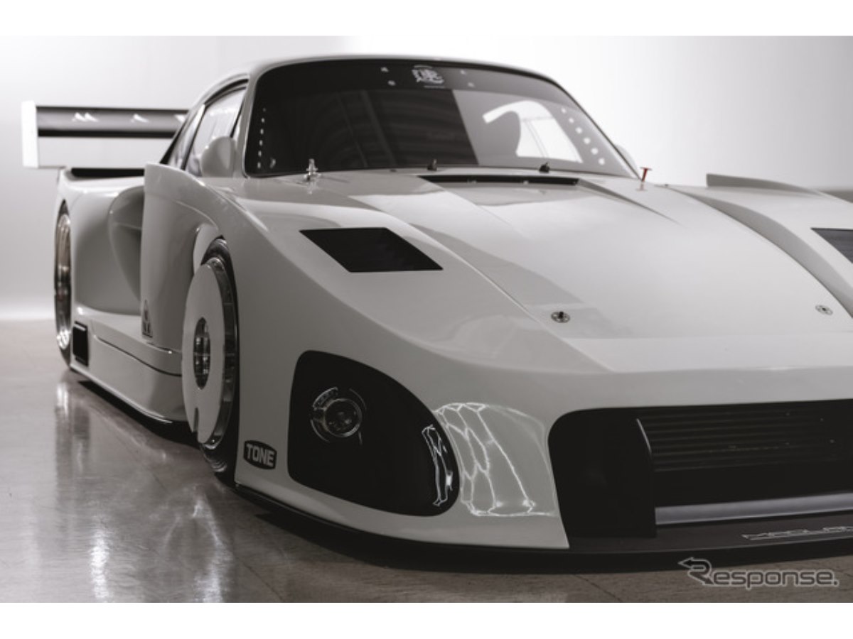 アンジェリーナさん専用 20250930-01281346-motorfan-003