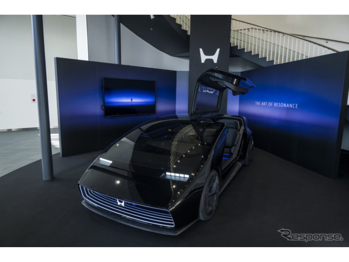 次世代自動車 2025 EV・SDV競争 次世代自動車2025 EV・SDV競争、中国に勝てるか | 日経