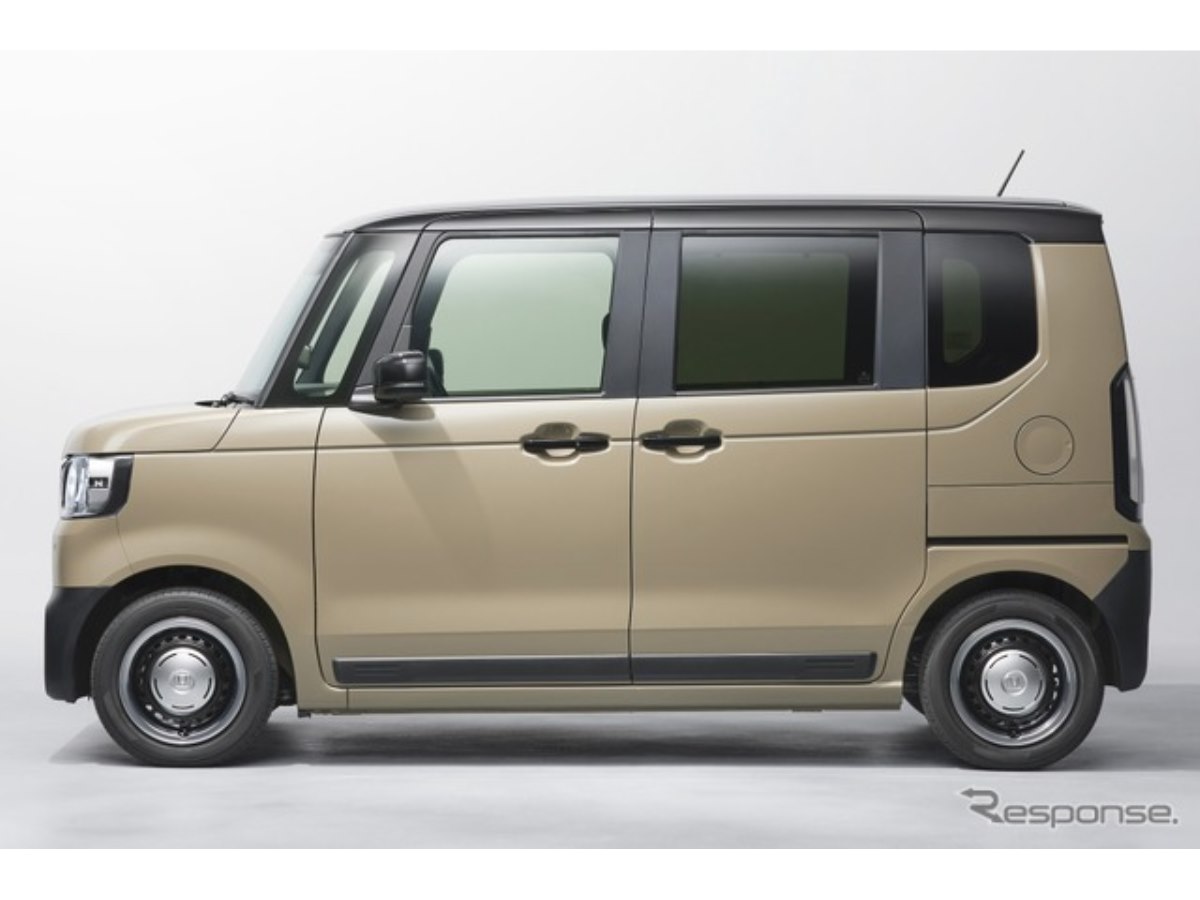MOS N-BOX ブルーアース ノーマルタイヤ2本セット 楽天市場】ヨコハマ タイヤ ブルーアース 165/55/r15の通販