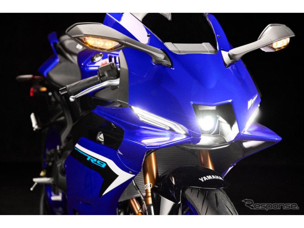 【超レア】 YAMAHA カホン ヤマハ 熱く叩け…！ ヤマハがスペインの本格カホン「La Rosa Percussion