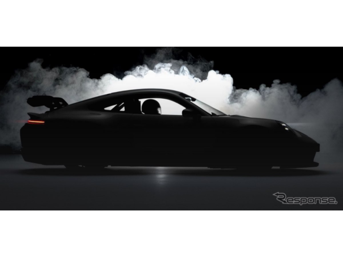 ポルシェ デザイン 純正 911 GT3speaker Black（新品未開封） ポルシェ デザイン 純正 911 GT3speaker Black（新品未開封）